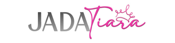 Jada Tiara logo