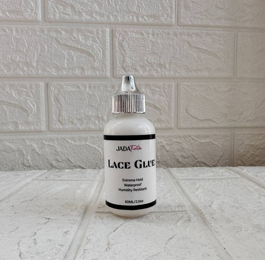 Extra hold lace glue (60 ML)